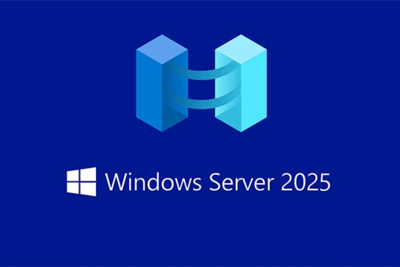 Windows2025数据中心激活方法