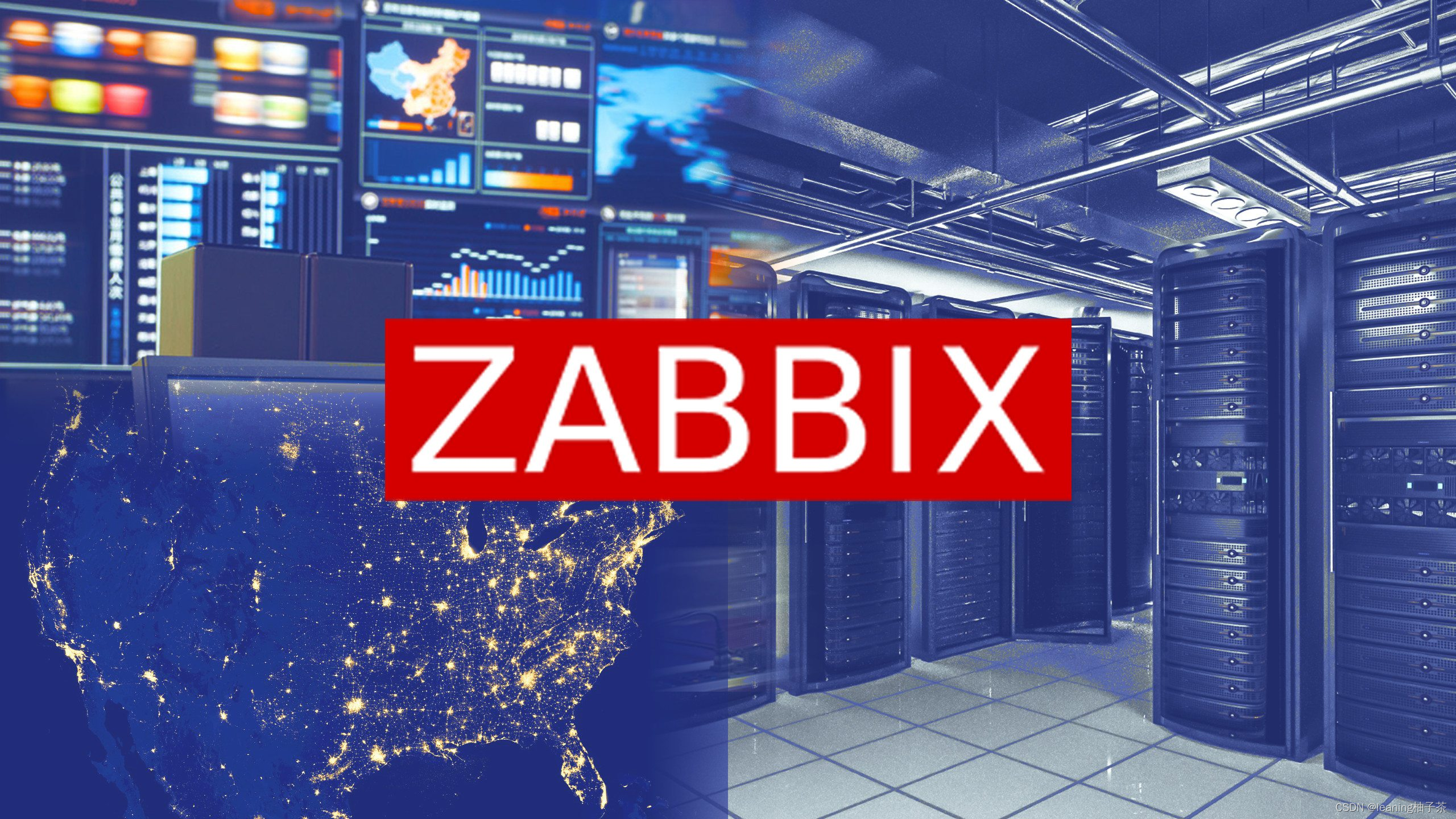Zabbix关于Gpu的监测