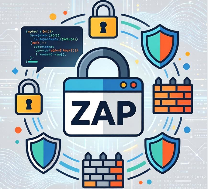 OWASP ZAP 使用手册